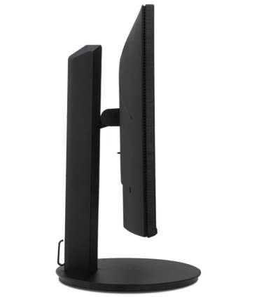 Monitor 27 inches CB272UGBMIIPRX QHD IPS 120Hz 2XHDMI DP