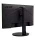 Monitor 27 inches CB272UGBMIIPRX QHD IPS 120Hz 2XHDMI DP