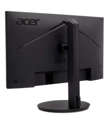 Monitor 27 inches CB272UGBMIIPRX QHD IPS 120Hz 2XHDMI DP