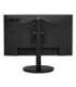 Monitor 27 inches CB272UGBMIIPRX QHD IPS 120Hz 2XHDMI DP
