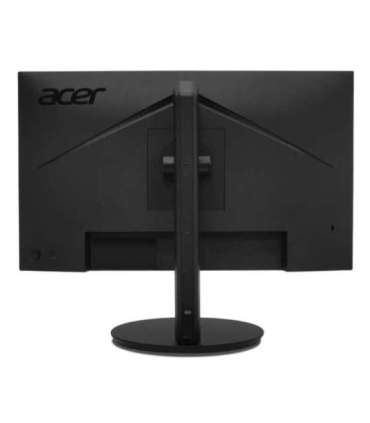 Monitor 27 inches CB272UGBMIIPRX QHD IPS 120Hz 2XHDMI DP