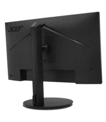 Monitor 27 inches CB272UGBMIIPRX QHD IPS 120Hz 2XHDMI DP