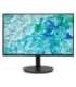Monitor 27 inches CB272UGBMIIPRX QHD IPS 120Hz 2XHDMI DP