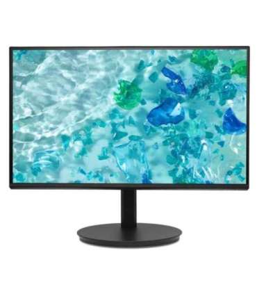Monitor 27 inches CB272UGBMIIPRX QHD IPS 120Hz 2XHDMI DP