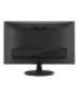 Monitor 21.5 inches VP229QF-P IPS FHD DP HDMI 100Hz