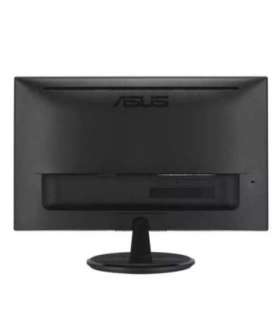 Monitor 21.5 inches VP229QF-P IPS FHD DP HDMI 100Hz