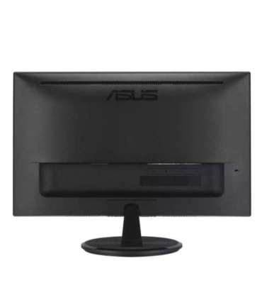 Monitor 21.5 inches VP229QF-P IPS FHD DP HDMI 100Hz