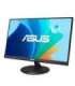 Monitor 21.5 inches VP229QF-P IPS FHD DP HDMI 100Hz