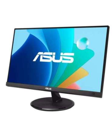 Monitor 21.5 inches VP229QF-P IPS FHD DP HDMI 100Hz