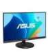 Monitor 21.5 inches VP229QF-P IPS FHD DP HDMI 100Hz