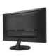 Monitor 21.5 inches VP229QF-P IPS FHD DP HDMI 100Hz