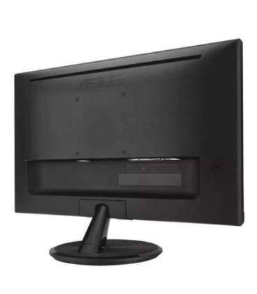 Monitor 21.5 inches VP229QF-P IPS FHD DP HDMI 100Hz