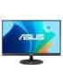 Monitor 21.5 inches VP229QF-P IPS FHD DP HDMI 100Hz