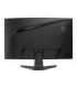 Monitor MAG 274CF X24 27inches/LED/FHD/CURVE/240Hz/Black