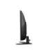 Monitor MAG 274CF X24 27inches/LED/FHD/CURVE/240Hz/Black