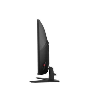 Monitor MAG 274CF X24 27inches/LED/FHD/CURVE/240Hz/Black