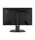 Monitor MAG 274QPF E20 27 inches/LED/WQHD/FLAT/200Hz/Black