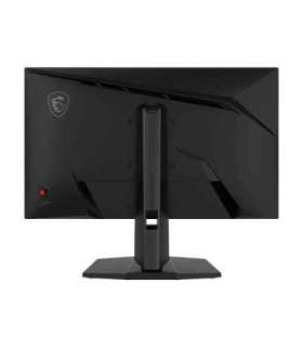 Monitor MAG 274QPF E20 27 inches/LED/WQHD/FLAT/200Hz/Black
