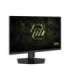 Monitor MAG 274QPF E20 27 inches/LED/WQHD/FLAT/200Hz/Black