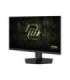 Monitor MAG 274QPF E20 27 inches/LED/WQHD/FLAT/200Hz/Black