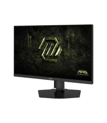 Monitor MAG 274QPF E20 27 inches/LED/WQHD/FLAT/200Hz/Black