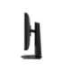 Monitor MAG 274QPF E20 27 inches/LED/WQHD/FLAT/200Hz/Black