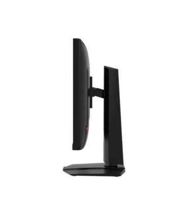 Monitor MAG 274QPF E20 27 inches/LED/WQHD/FLAT/200Hz/Black