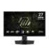 Monitor MAG 274QPF E20 27 inches/LED/WQHD/FLAT/200Hz/Black
