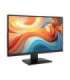 Monitor PRO MP241 E14V 23.8 inches/ LED/FHD/FLAT/144Hz/Black