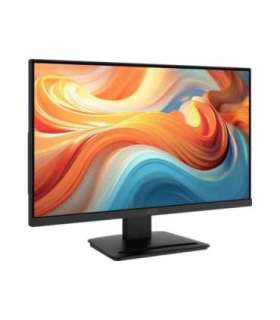 Monitor PRO MP241 E14V 23.8 inches/ LED/FHD/FLAT/144Hz/Black
