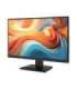 Monitor PRO MP241 E14V 23.8 inches/ LED/FHD/FLAT/144Hz/Black