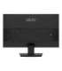 Monitor PRO MP241 E14V 23.8 inches/ LED/FHD/FLAT/144Hz/Black