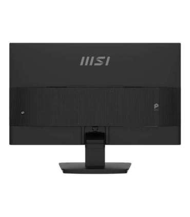 Monitor PRO MP241 E14V 23.8 inches/ LED/FHD/FLAT/144Hz/Black
