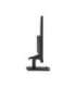 Monitor PRO MP241 E14V 23.8 inches/ LED/FHD/FLAT/144Hz/Black