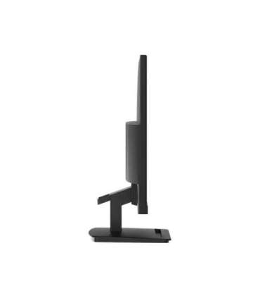 Monitor PRO MP241 E14V 23.8 inches/ LED/FHD/FLAT/144Hz/Black