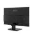Monitor PRO MP241 E14V 23.8 inches/ LED/FHD/FLAT/144Hz/Black