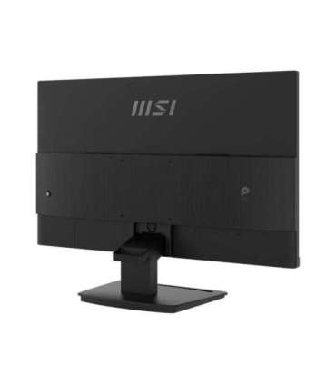 Monitor PRO MP241 E14V 23.8 inches/ LED/FHD/FLAT/144Hz/Black