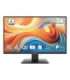 Monitor PRO MP241 E14V 23.8 inches/ LED/FHD/FLAT/144Hz/Black