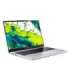 Laptop Aspire Lite Ryzen7 5825U 15.6FHD 16GB 512G