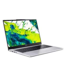 Laptop Aspire Lite Ryzen7 5825U 15.6FHD 16GB 512G