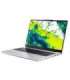 Laptop Aspire Lite Ryzen7 5825U 15.6FHD 16GB 512G