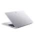 Laptop Aspire Lite Ryzen7 5825U 15.6FHD 16GB 512G