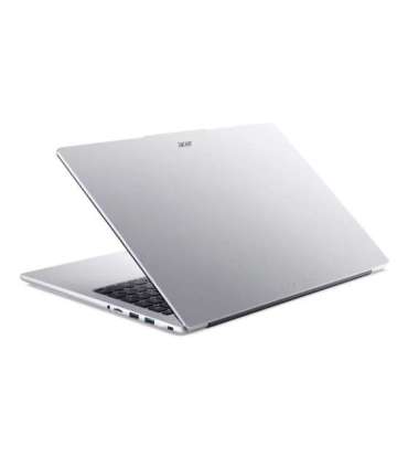 Laptop Aspire Lite Ryzen7 5825U 15.6FHD 16GB 512G