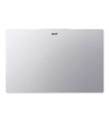 Laptop Aspire Lite Ryzen7 5825U 15.6FHD 16GB 512G