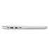 Laptop Aspire Lite Ryzen7 5825U 15.6FHD 16GB 512G