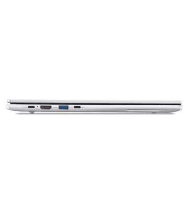 Laptop Aspire Lite Ryzen7 5825U 15.6FHD 16GB 512G