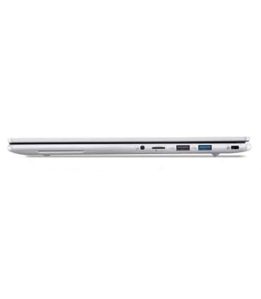 Laptop Aspire Lite Ryzen7 5825U 15.6FHD 16GB 512G