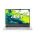 Laptop Aspire Lite Ryzen7 5825U 15.6FHD 16GB 512G