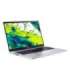 Laptop Aspire Lite Core 3 N355 15,6 8GB 512GB NoOS