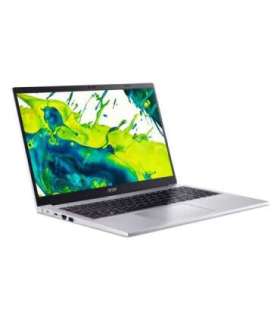 Laptop Aspire Lite Core 3 N355 15,6 8GB 512GB NoOS